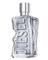 Diesel D by Diesel - EdT 100 ml – kuva 5