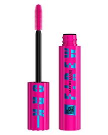 Maybelline Mascara
