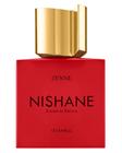Nishane Zenne - EdP 50 ml