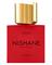 Nishane Zenne - EdP 50 ml – kuva 5