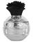 Lattafa Pride Thouq - EdP 80 ml – kuva 3