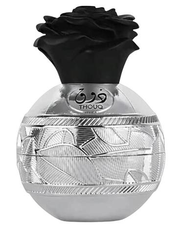 Lattafa Pride Thouq - EdP 80 ml