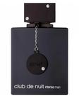 Armaf Club De Nuit Intense Man - EdT 105 ml