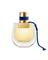 Chloé Nomade Nuit D'Egypte - 30 ml – kuva 5