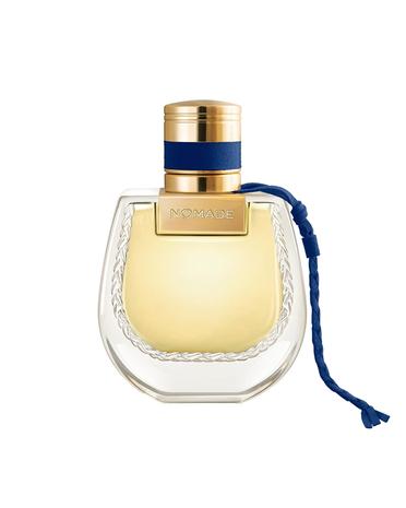 Chloé Nomade Nuit D'Egypte - 30 ml