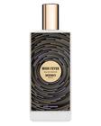Memo Paris Moon Fever - 75 ml