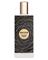 Memo Paris Moon Fever - 75 ml – kuva 4