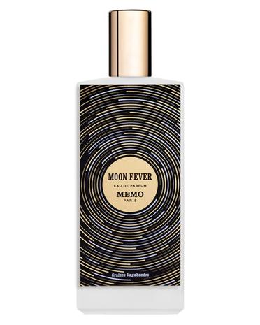 Memo Paris Moon Fever - 75 ml
