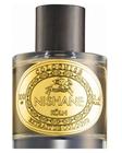 NIshane Safran Colognisé - EdP 100 ml