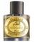NIshane Safran Colognisé - EdP 100 ml – kuva 5