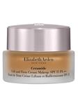 Elizabeth Arden Ceramide Lift and Firm foundation meikkivoide