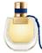 Chloé Nomade Nuit D'Egypte - 50 ml – kuva 5