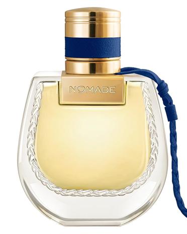 Chloé Nomade Nuit D'Egypte - 50 ml