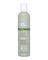 milk_shake Deep Detox - 300 ml – kuva 2