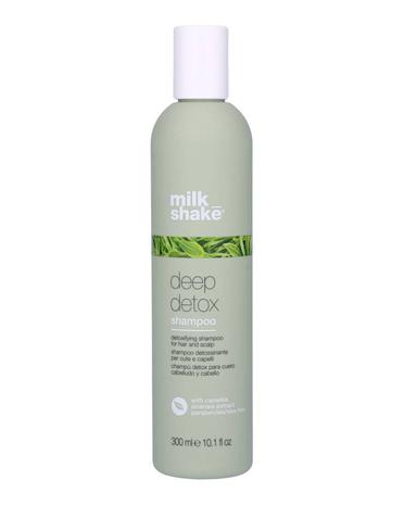 milk_shake Deep Detox - 300 ml