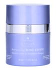 Alterna Restructuring Bond Repair Intensive - 50 ml