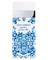 Dolce & Gabbana Light Blue Summer Vibes - EdT 100 ml – kuva 6