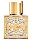 Nishane Hacivat Oud - EdP 50 ml
