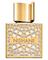 Nishane Hacivat Oud - EdP 50 ml – kuva 6