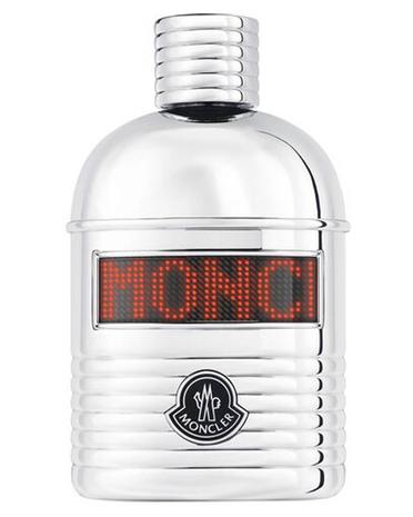 Moncler Pour Homme - EdP 150 ml