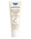 Embryolisse Hydra-Cream Energizing - 40 ml