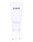 Babor Fresh & Smooth Eye Serum - 15 ml – kuva 3