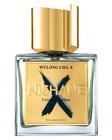 NIshane Wülóng Chá X - EdP 50 ml