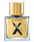 NIshane Wülóng Chá X - EdP 50 ml – kuva 4