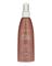 L'ANZA Healing Curls Curl - 177 ml – kuva 4