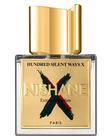 Nishane Hundred Silent Ways X - EdP 100 ml