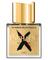 Nishane Hundred Silent Ways X - EdP 100 ml – kuva 8