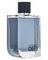 Calvin Klein Defy - EdT 200 ml – kuva 5