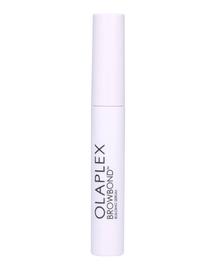 Olaplex Browbond Building Serum - 3,5 ml