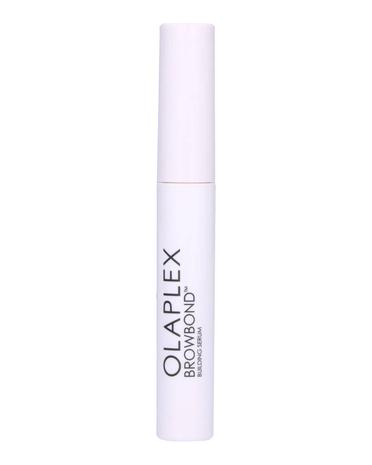 Olaplex Browbond Building Serum - 3,5 ml