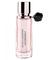 Viktor & Rolf Flowerbomb - EdP 20 ml – kuva 5