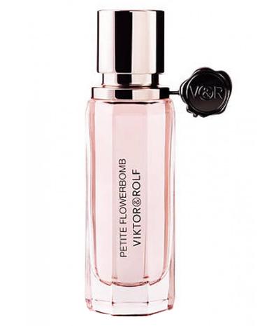 Viktor & Rolf Flowerbomb - EdP 20 ml