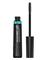 L'Oréal Paris Telescopic Lift Waterproof Mascara - 9,9 ml – kuva 4