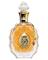 Lattafa Rouat Al Oud - EdP 100 ml – kuva 5