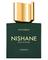 NIshane Favonious - EdP 50 ml – kuva 4