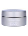 Babor The Cure Body Cream
