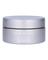 Babor The Cure Body Cream – kuva 4
