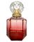 Roberto Cavalli Paradiso Assoluto - EdP 100 ml – kuva 4