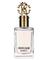Roberto Cavalli Paradiso Assoluto - EdP 100 ml – kuva 5