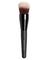 bareMinerals Smoothing Face Brush – kuva 4