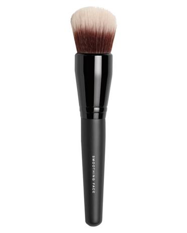 bareMinerals Smoothing Face Brush