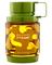 Armaf Odyssey Tyrant - EdP 100 ml – kuva 4