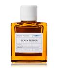 Korres Black pepper - EdT 50 ml