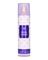 Ariana Grande Ari Body Mist 236 ml – kuva 5