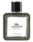 Lacoste Original - EdP 100 ml
