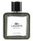 Lacoste Original - EdP 100 ml – kuva 7